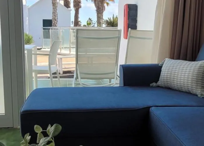 Sabbia Suites Aloha