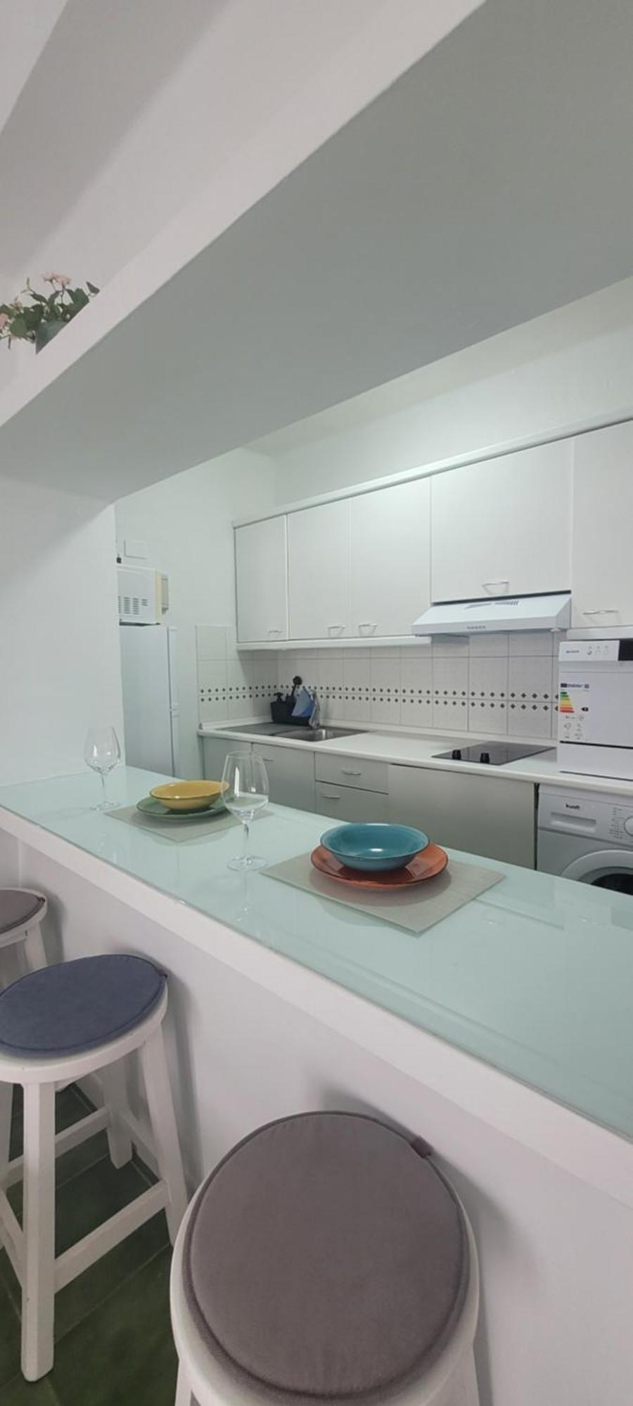 Sabbia Aloha Appartement