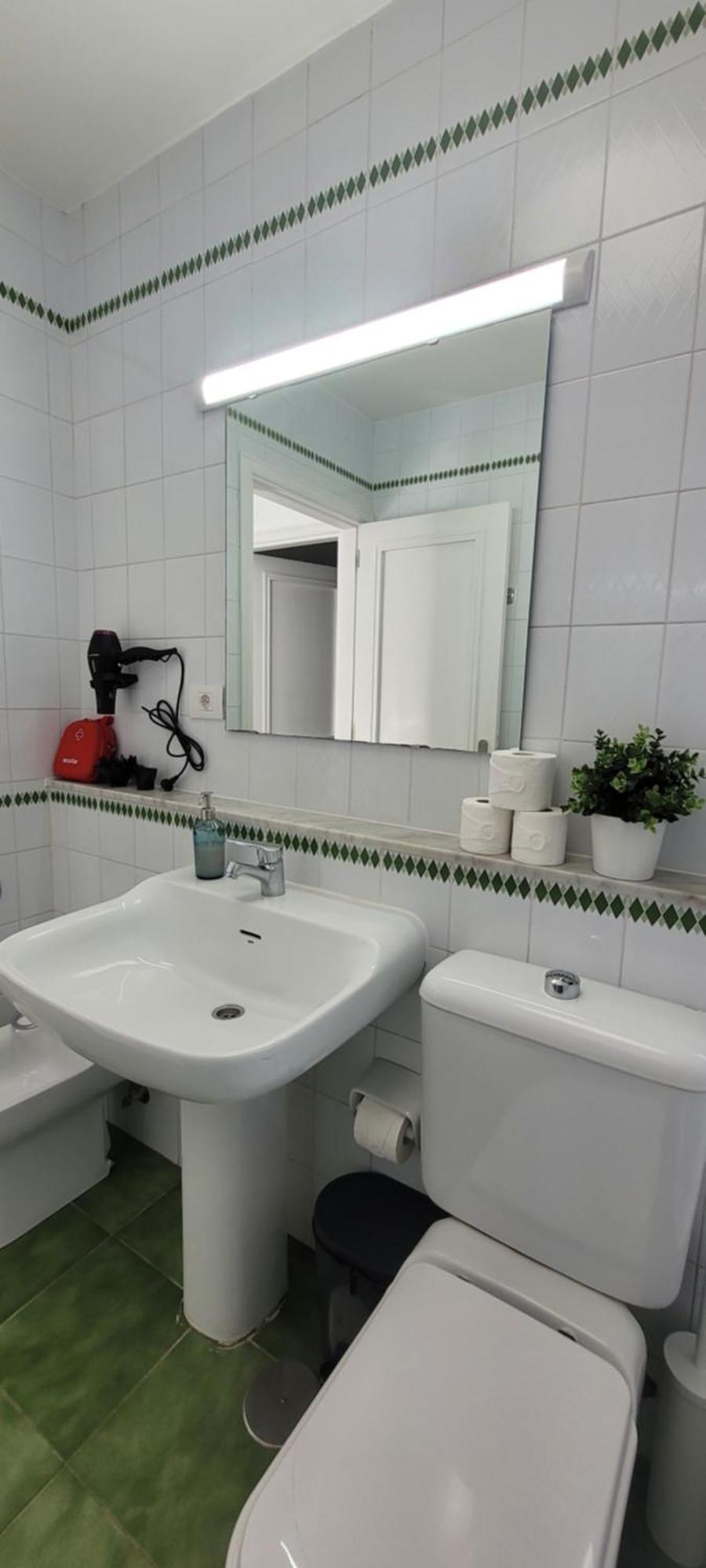 Sabbia Aloha Appartement