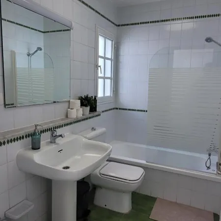 Sabbia Suites Aloha Puerto del Carmen  Esterno foto