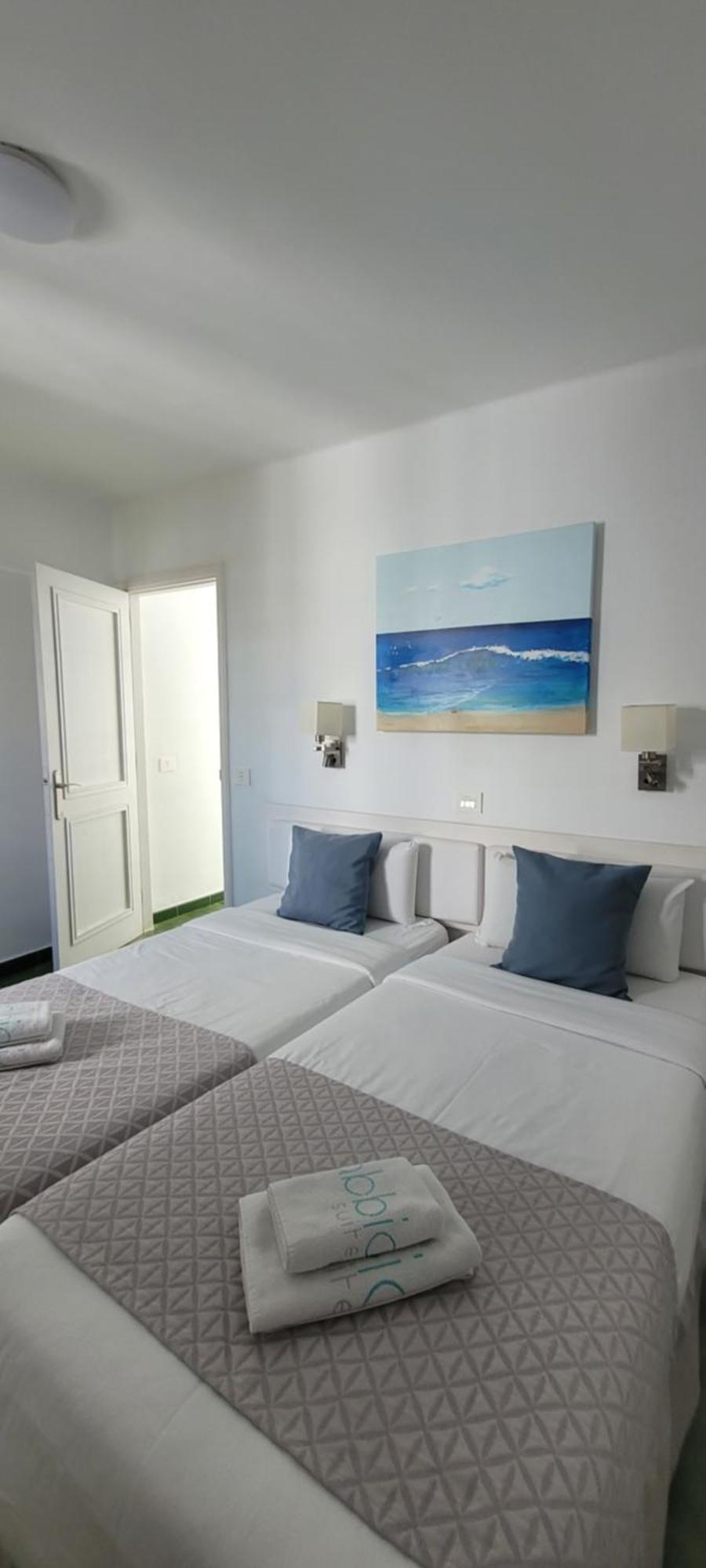 Sabbia Aloha Apartment Puerto del Carmen (Lanzarote)