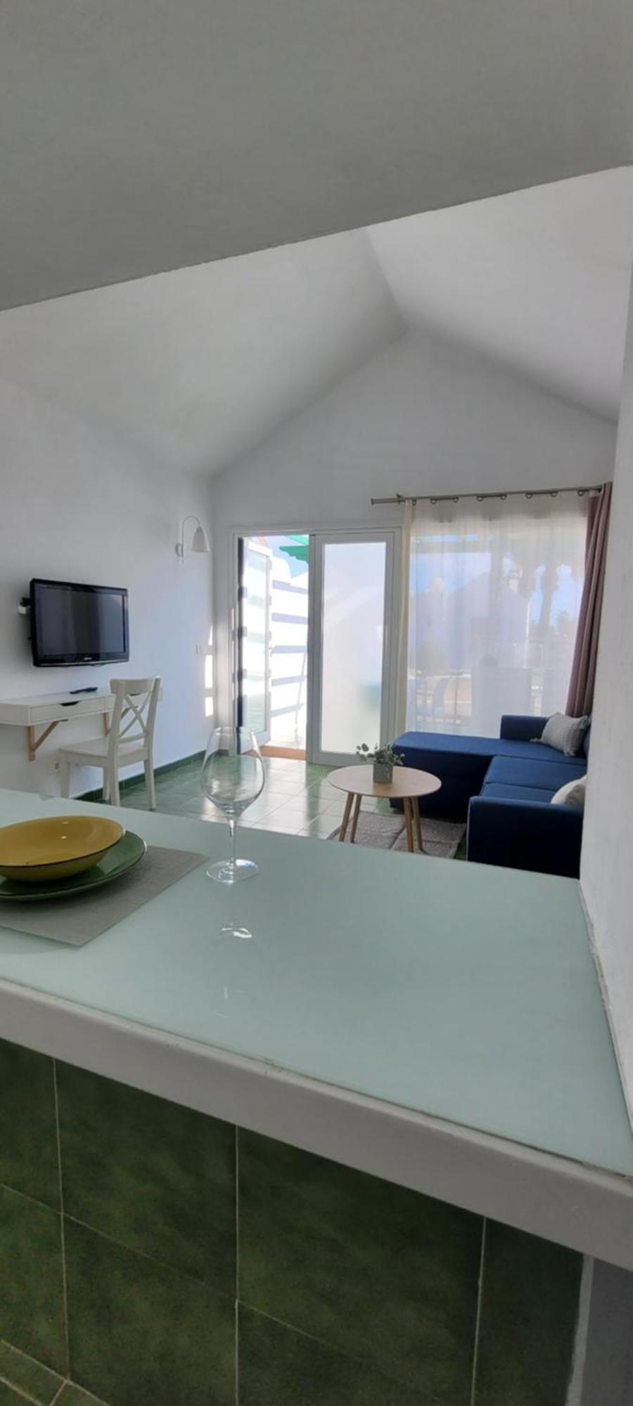 Apartment Sabbia Aloha
