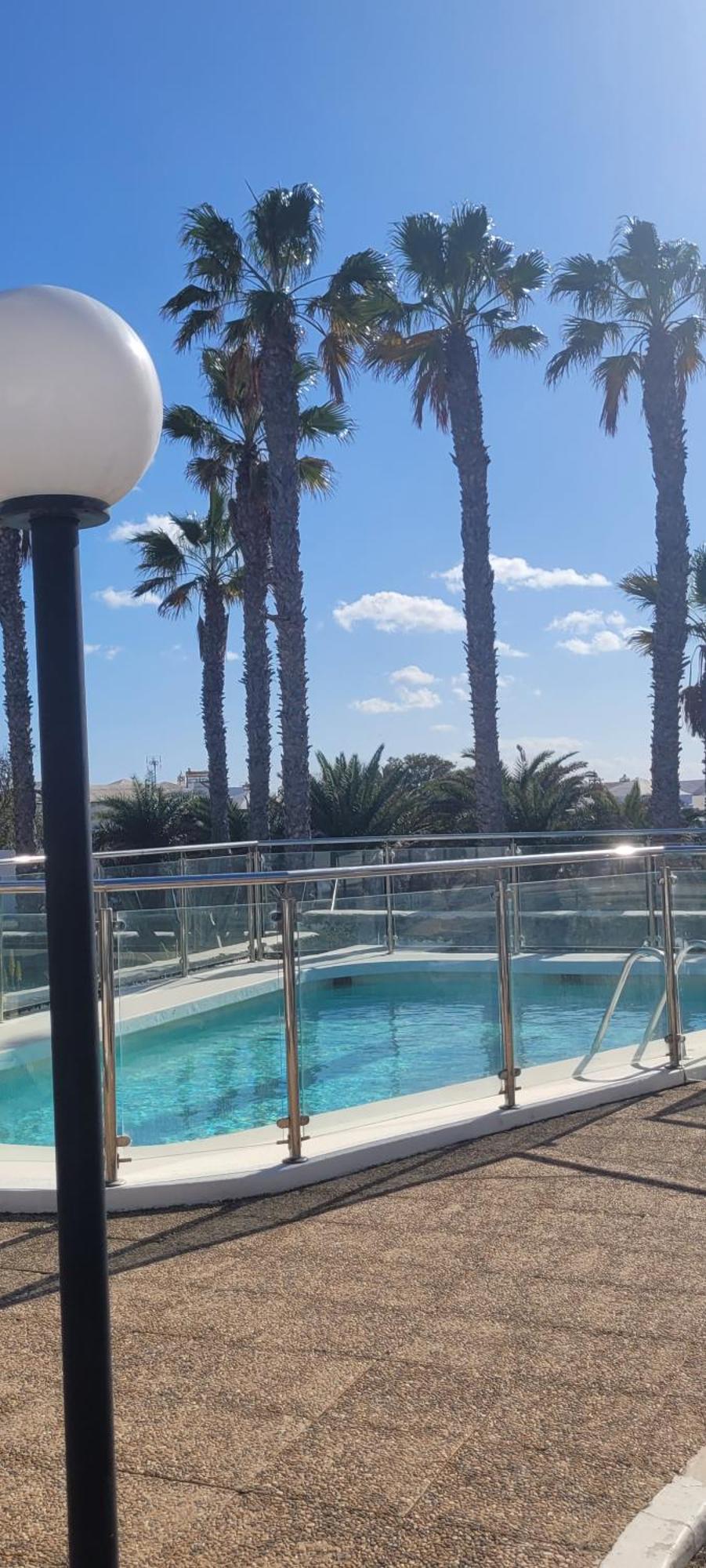 Apartament Sabbia Aloha *